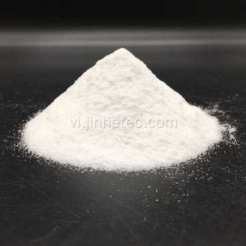 Hóa chất cation pamyacrylamide hóa học